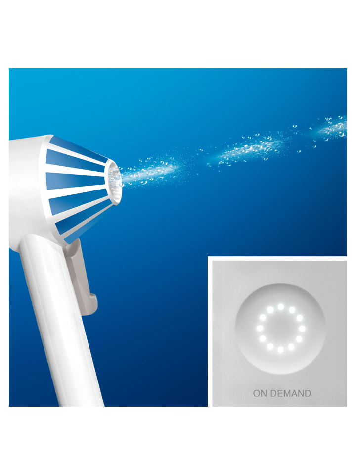 Oral-B Munddusche 