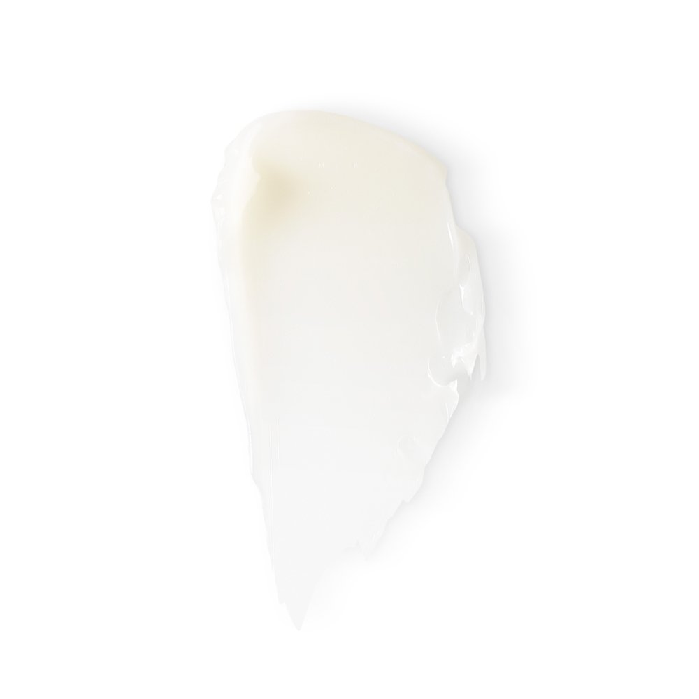 Dermalogica Daily Skin Health Sound Sleep Cocoon - Nachtpflege