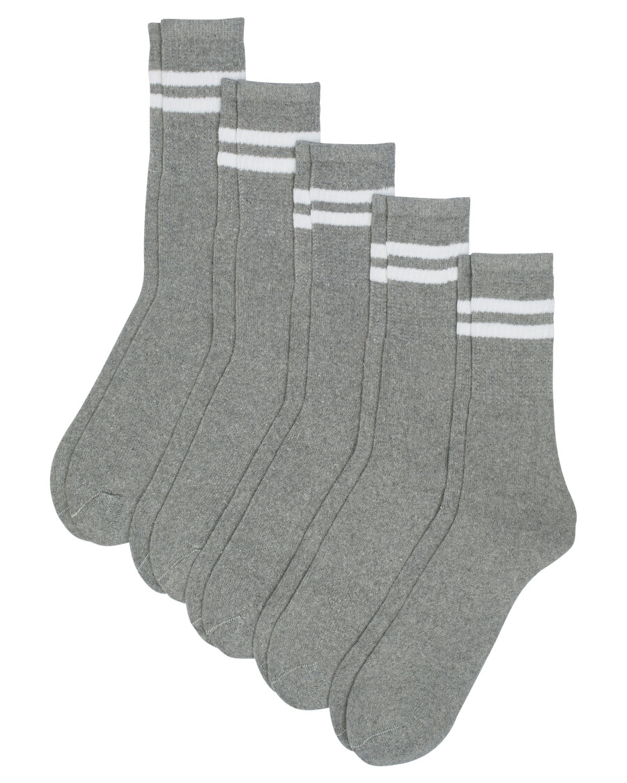 Sportsocken