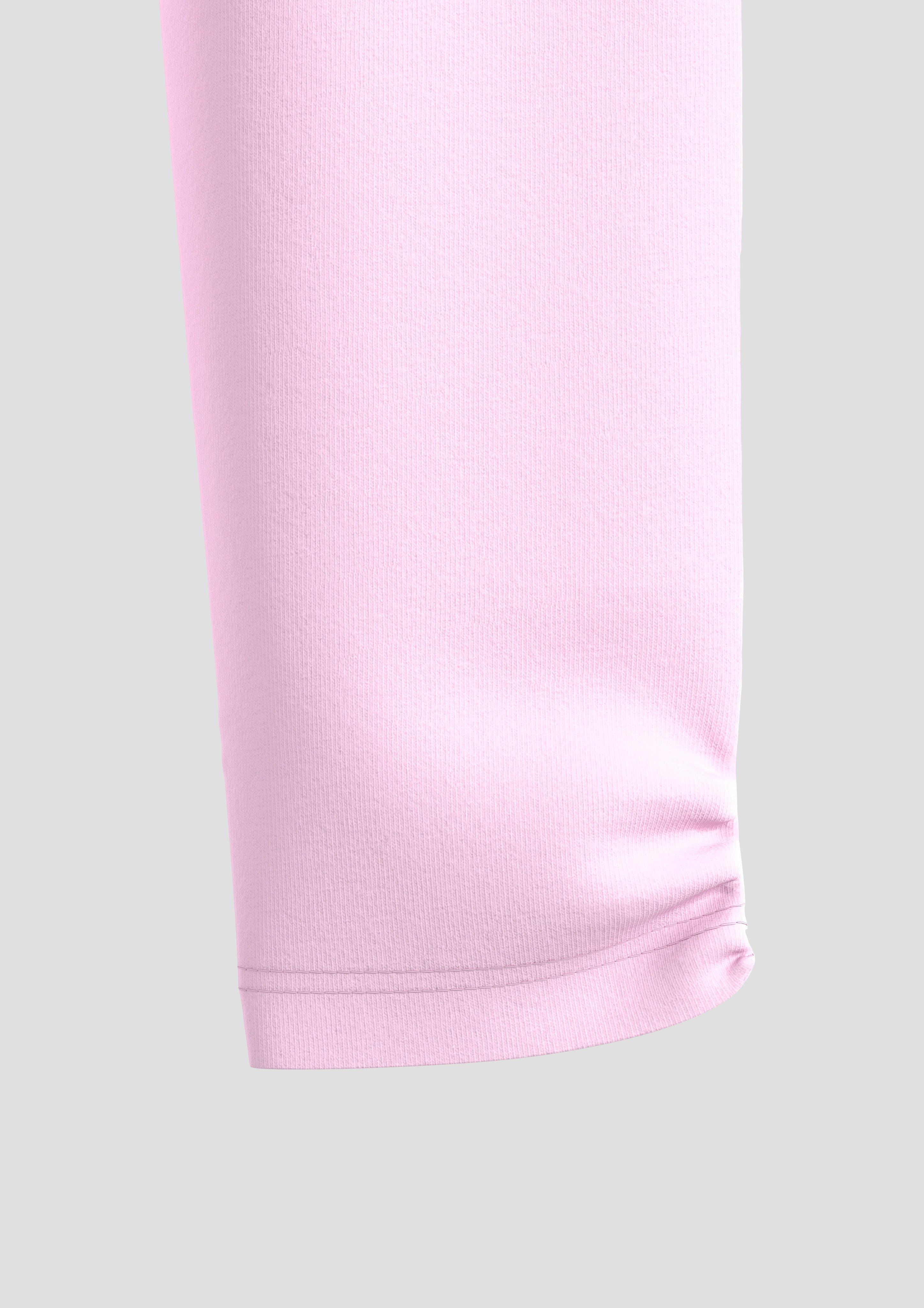 Skinny: Leggings mit Elastikbund  2140173-4073