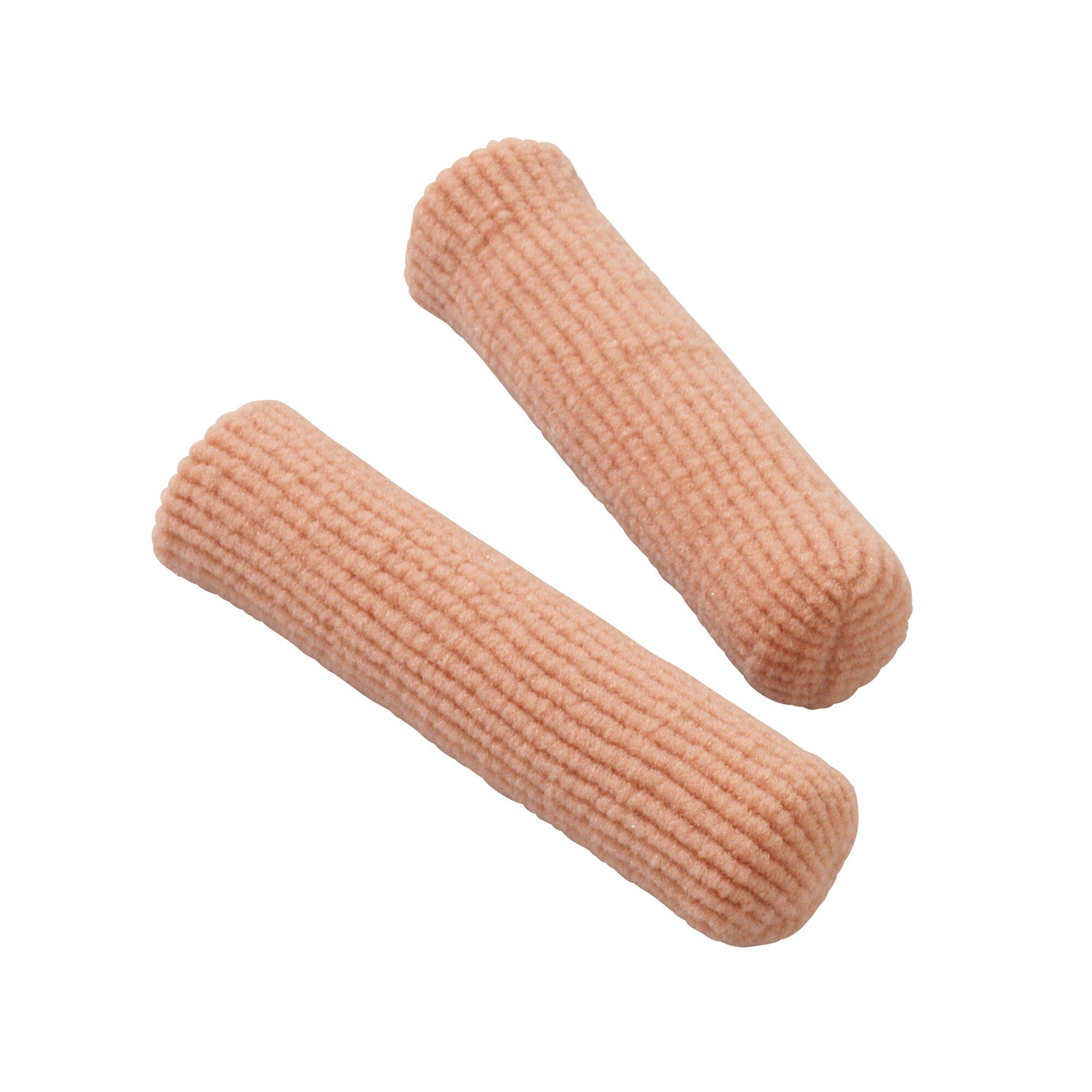Protections de doigt