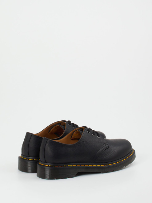 Schnürschuh-46100091233 Dr. Martens