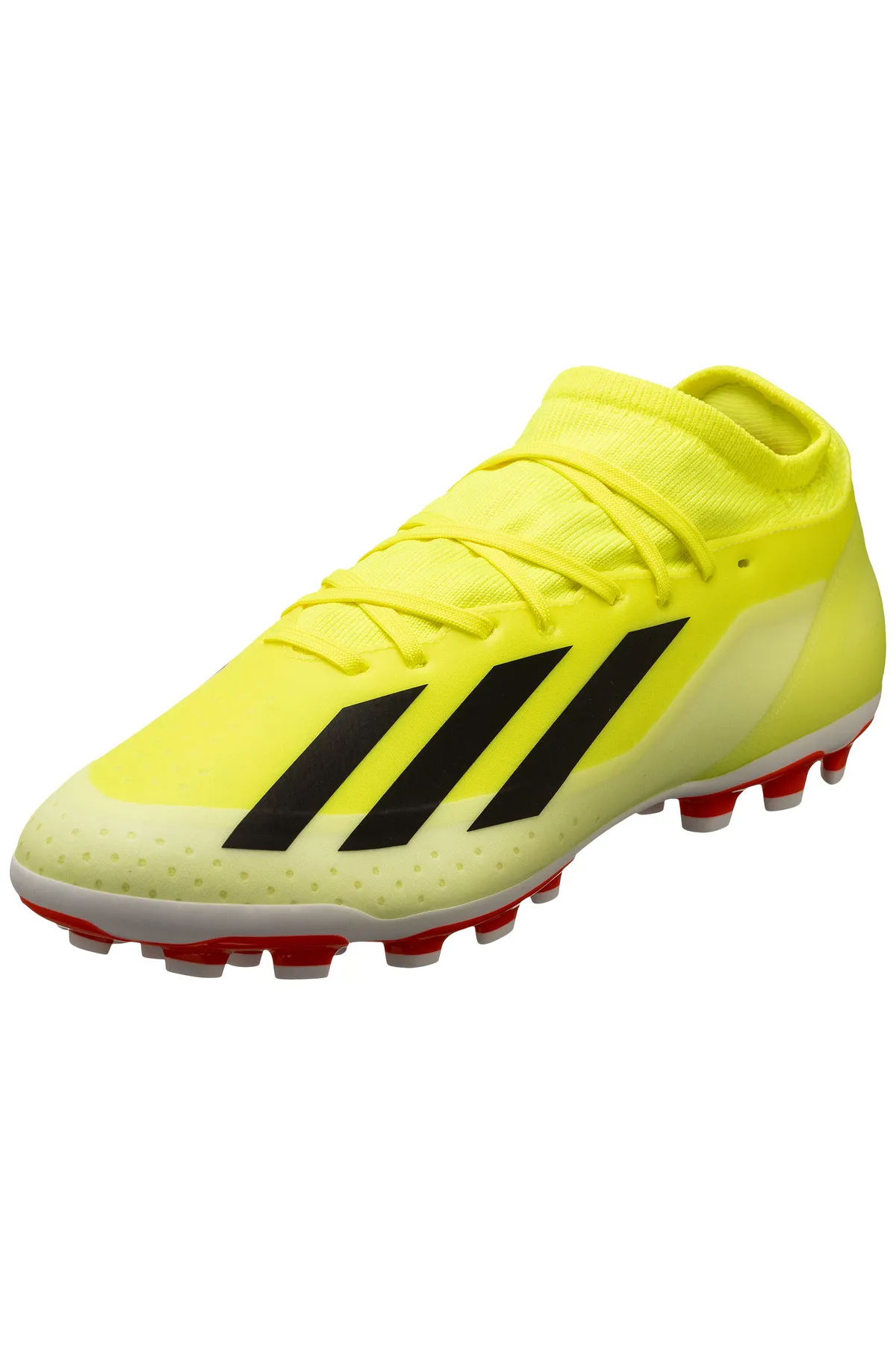 adidas  X Crazyfast Liga
