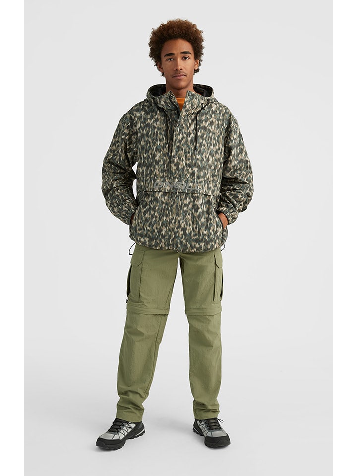 O'Neill Funktionsjacke 