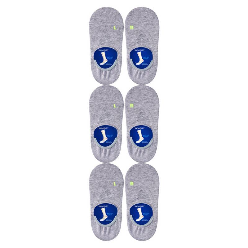 Falke Cool Kick 3-Pack Socken Pack Kinder