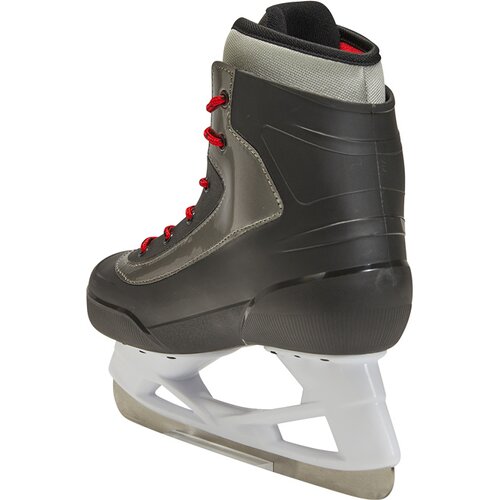 HERREN EISHOCKEYSCHUHE REC SCHLITTSCHUH EXPEDITION - SR.