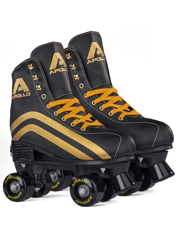Apollo Rollschuhe Kinder 
