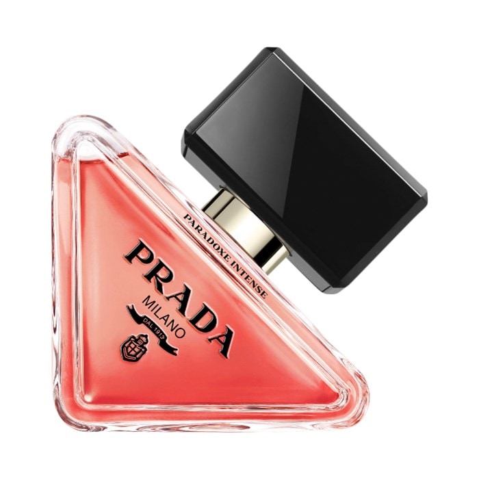 Eau de Parfum Spray Intense
