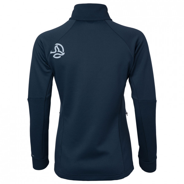 Ternua - Women's Kalekkia 2.0 Jacket - Fleecejacke