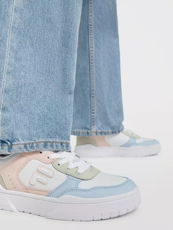 FILA Sneaker