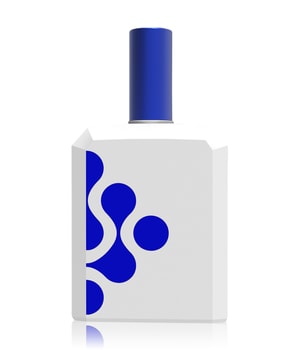 HISTOIRES de PARFUMS Blue 1.5 Eau de Parfum 115 ml