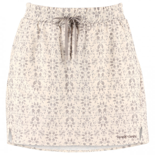 Kari Traa - Women's Ruth Skirt - Rock
