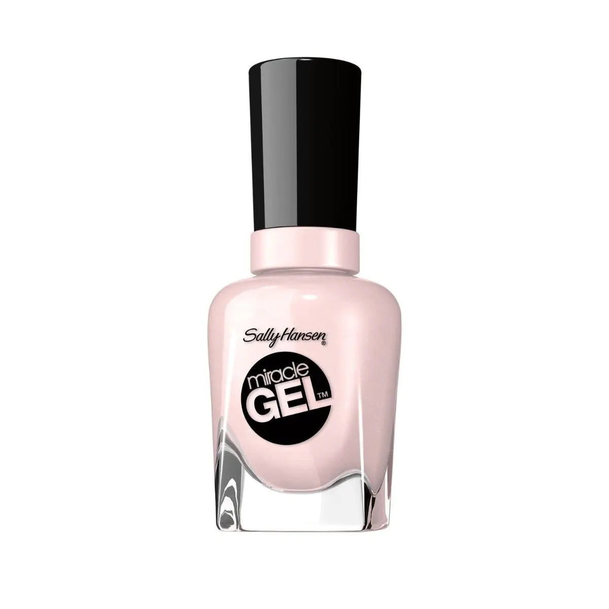 Лак за нокте Sally Hansen Miracle Gel 430 15,9 мл