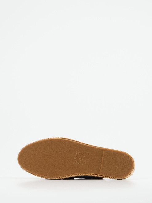 Clogs-11739990002 Pedro Miralles