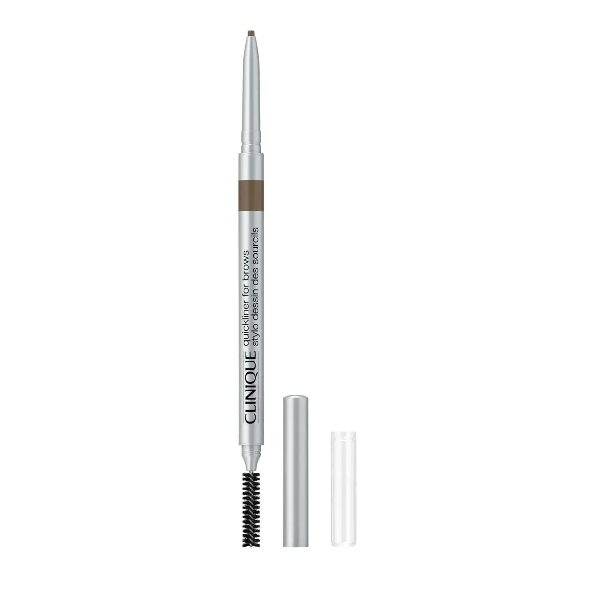 Clinique Quickliner olovka za obrve, 03