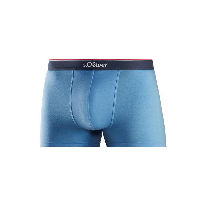 S.OLIVER Unterhose Herren