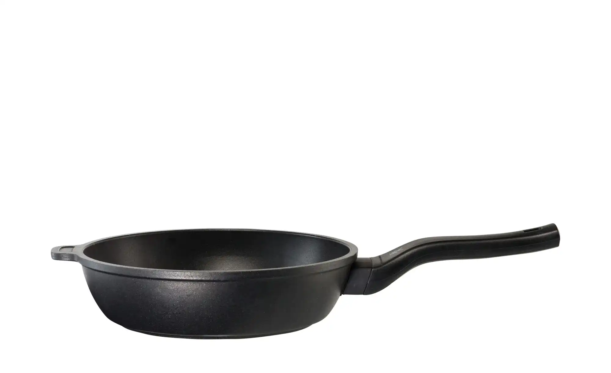 WMF Pfanne  PermaDur Premium