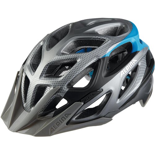 FAHRRADHELM 