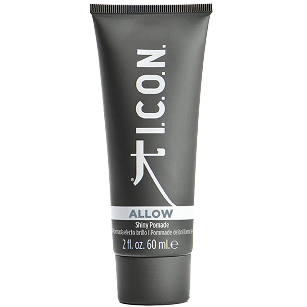 ICON Allow Pomade 50 g