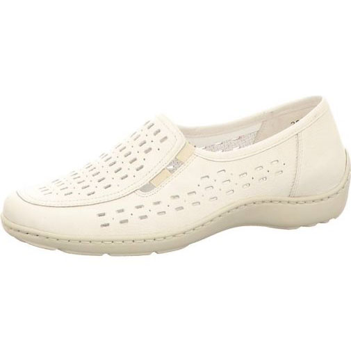 WALDLÄUFER Slipper