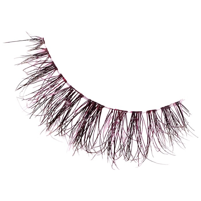 Barbie Jumbo Lashes