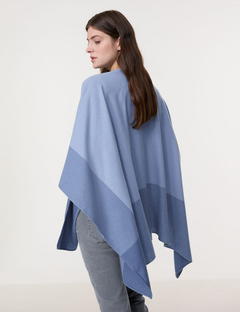 Weiches Cape