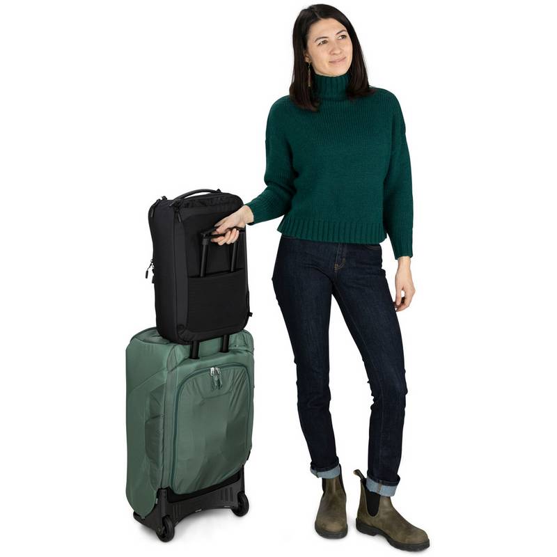 Osprey Aoede Briefpack 22 Daypack