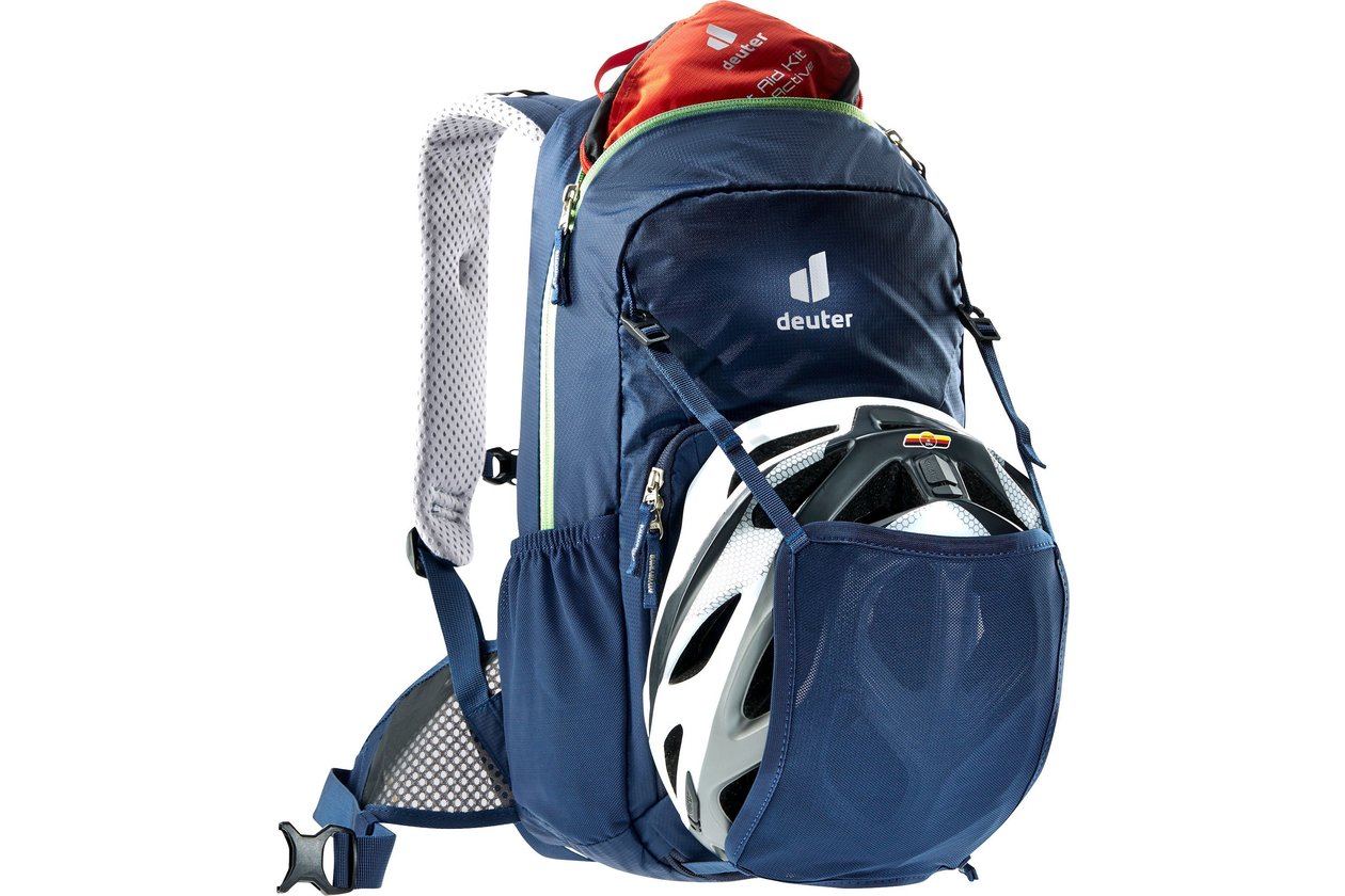 deuter Bike I 18 SL
