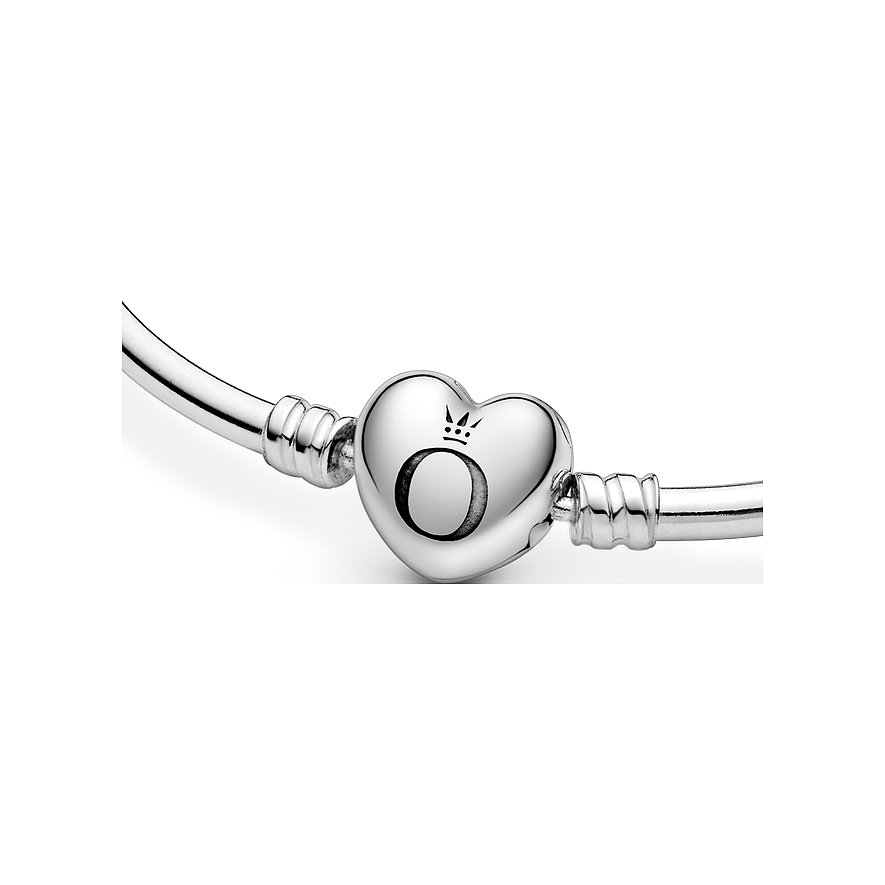 Pandora Armreif Moments