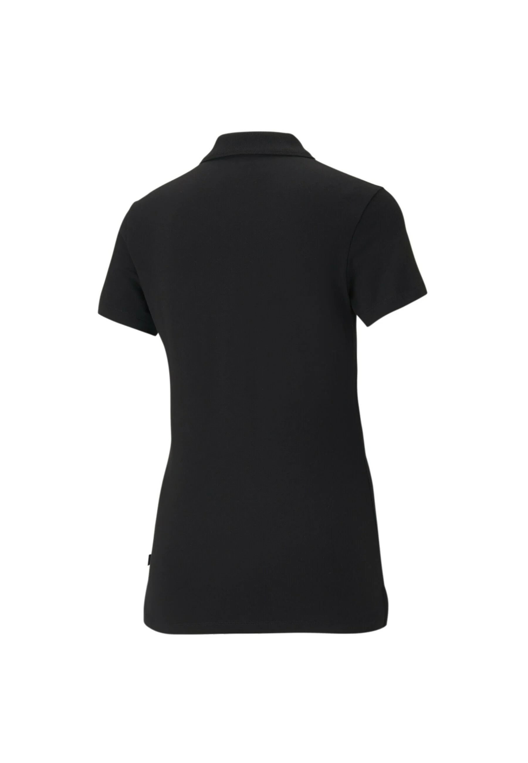 Puma ESENCIALES - Polo