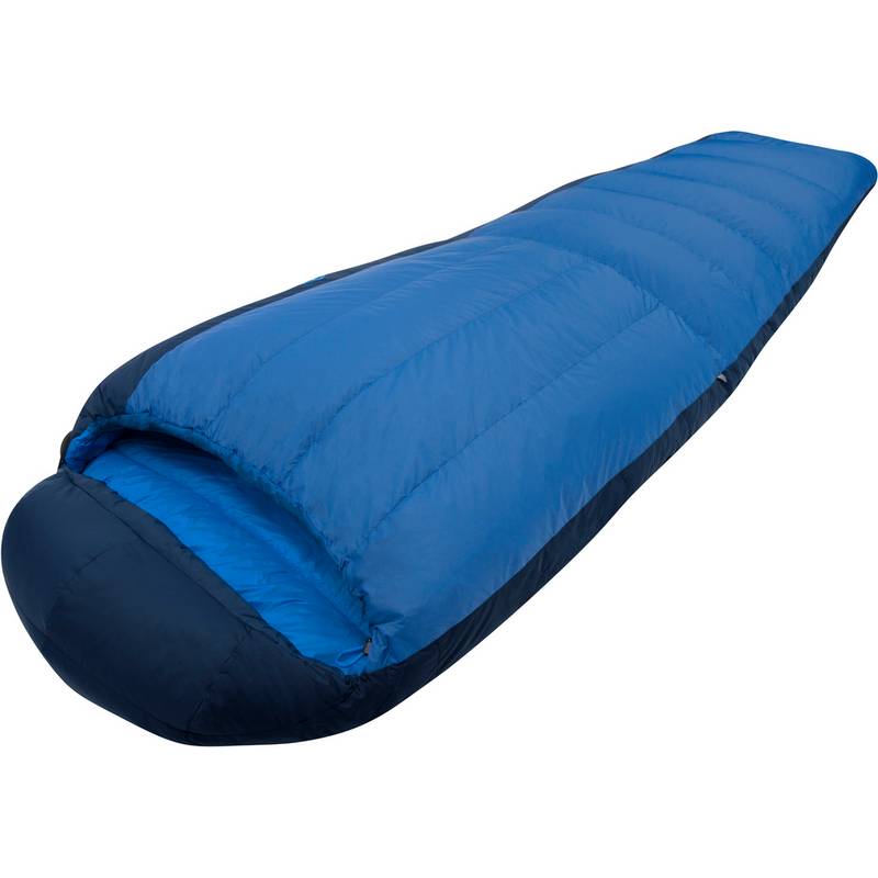 Sea to Summit Trek TkI Regular Daunenschlafsack