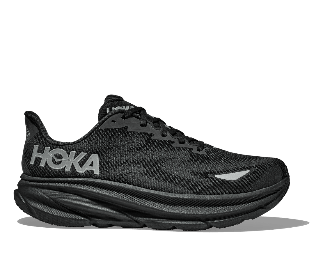 Donna Clifton 9 GORE-TEX