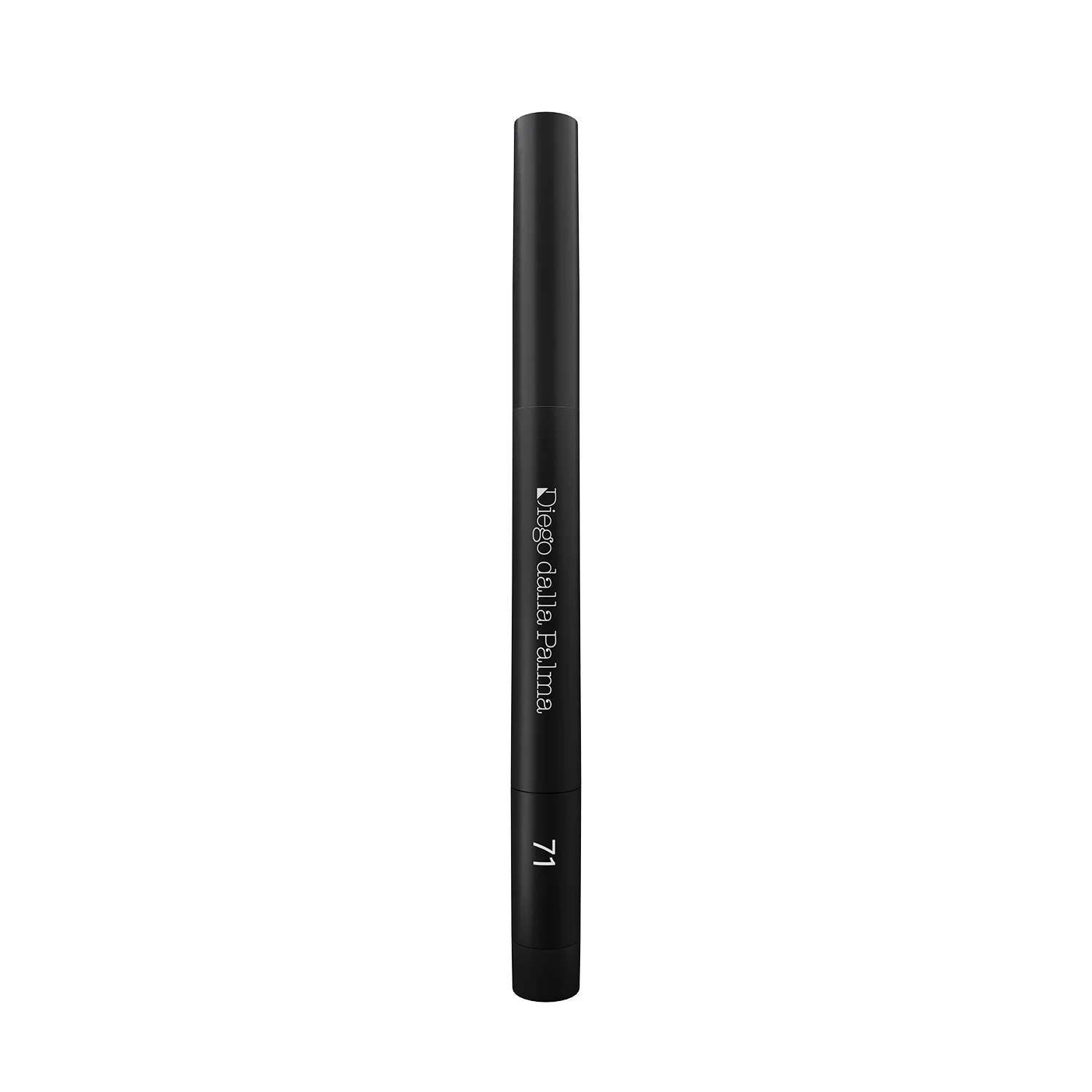 Linia cieni do powiek - eyeliner, kredka do powiek, kajal