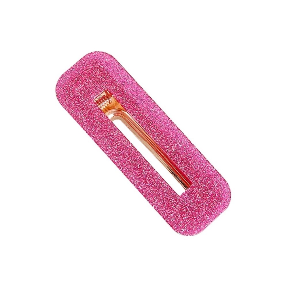 SOHO Mova Barrette Barette à  cheveux