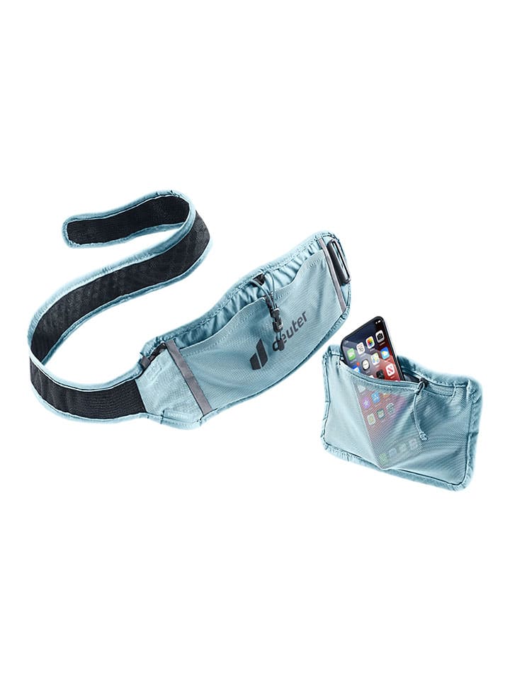 Deuter Gürteltasche 