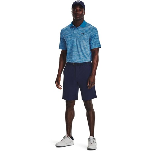 HERREN POLO UA PERFORMANCE 3.0 POLO