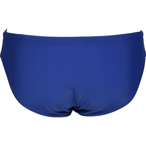 HERREN SLIP BADEHOSE SANTAMARIAS