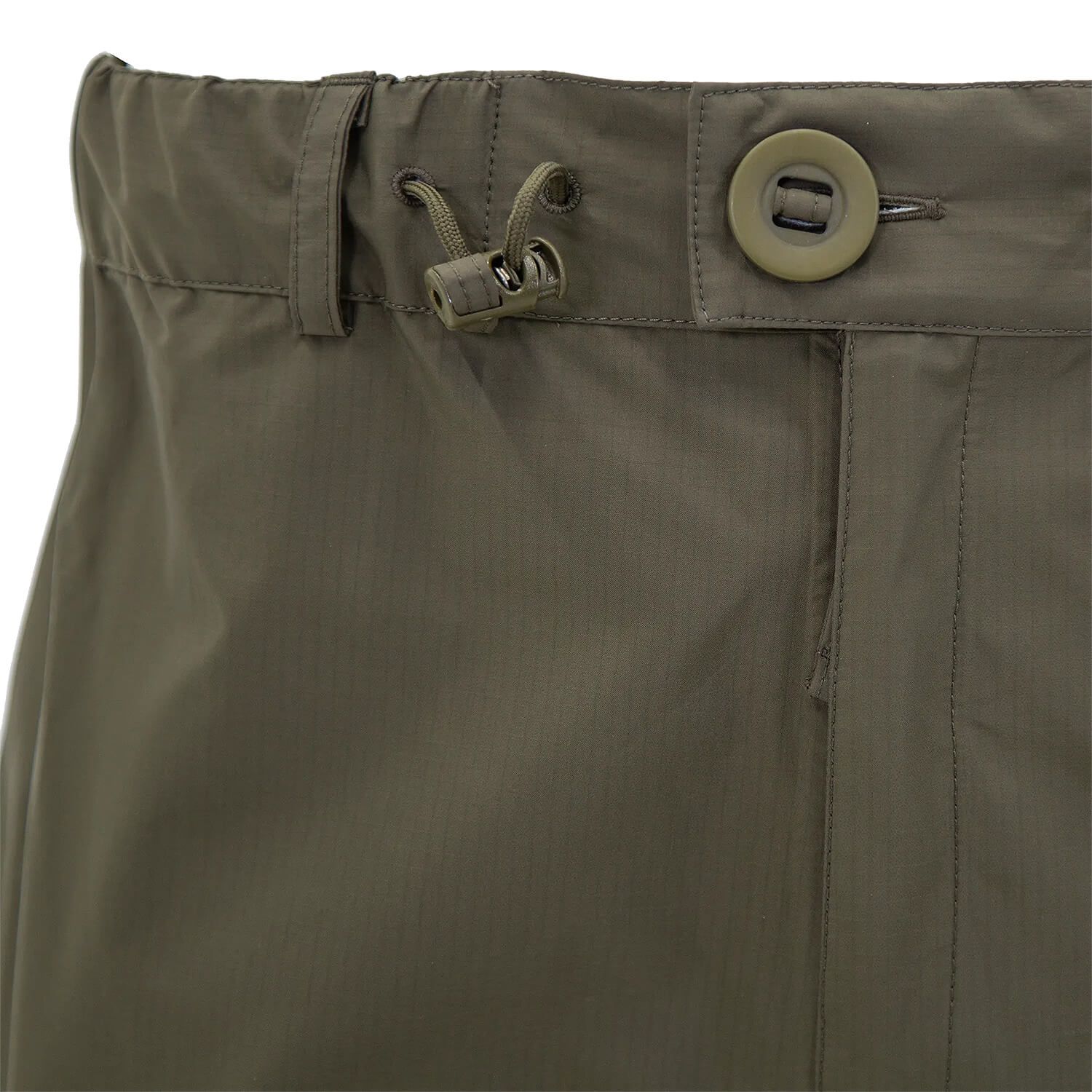 TRG Trouser