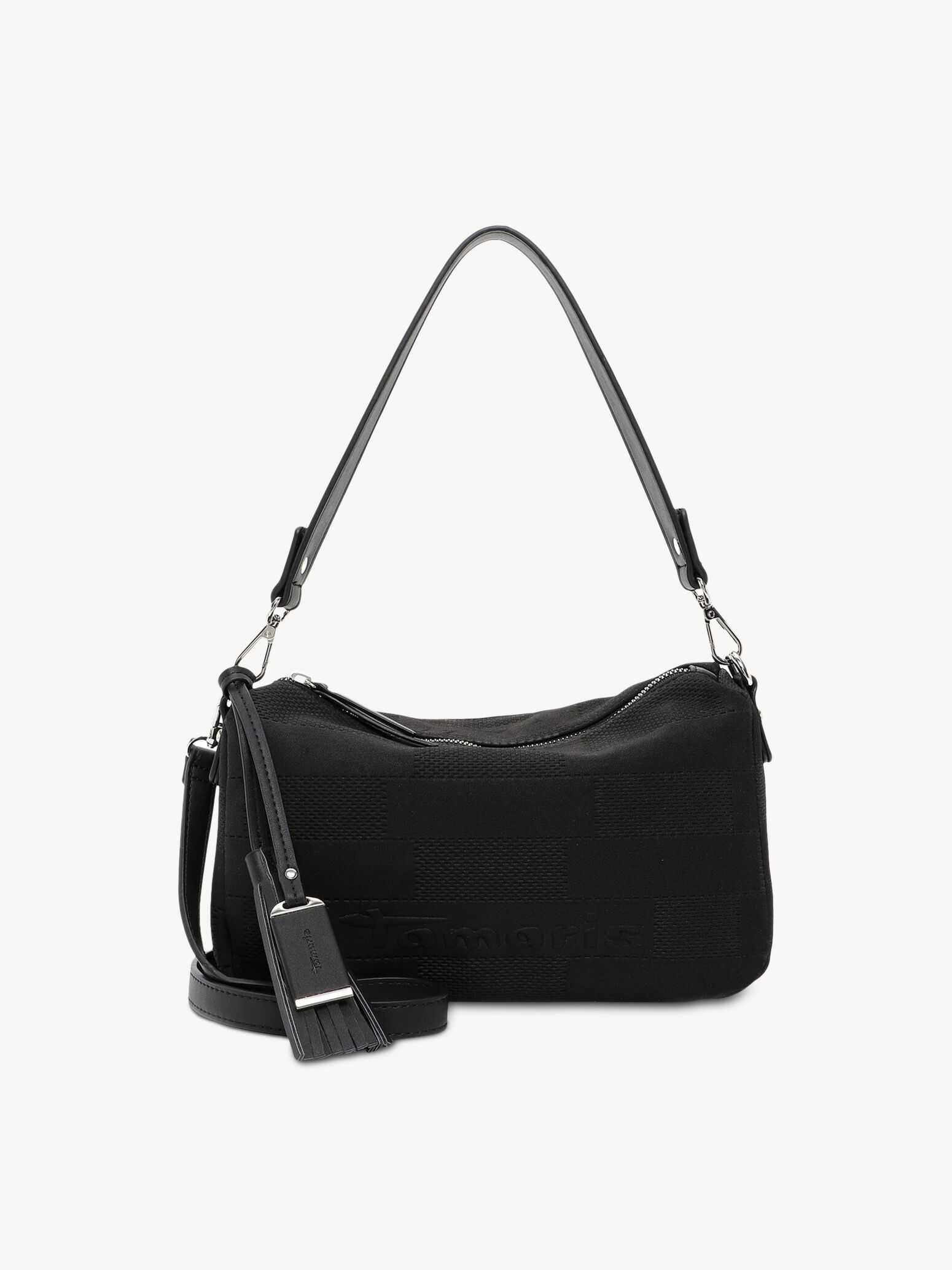 Sacs à bandoulière - noir