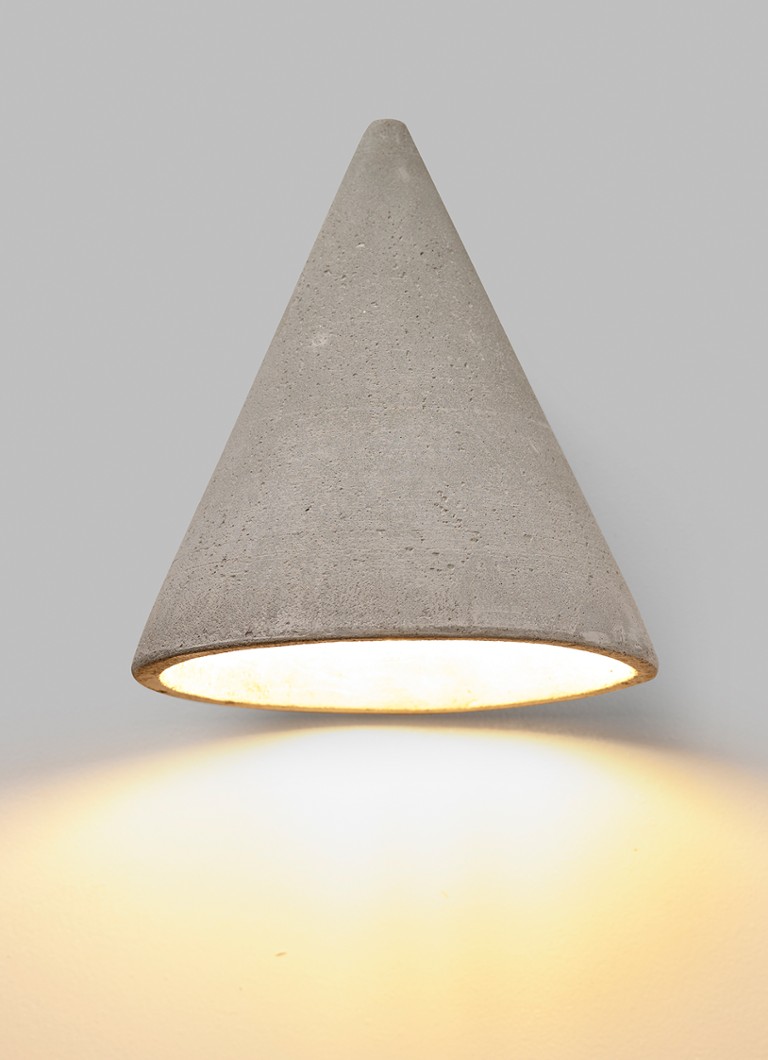 Stolna lampa Serax Shape Ø 15 cm
