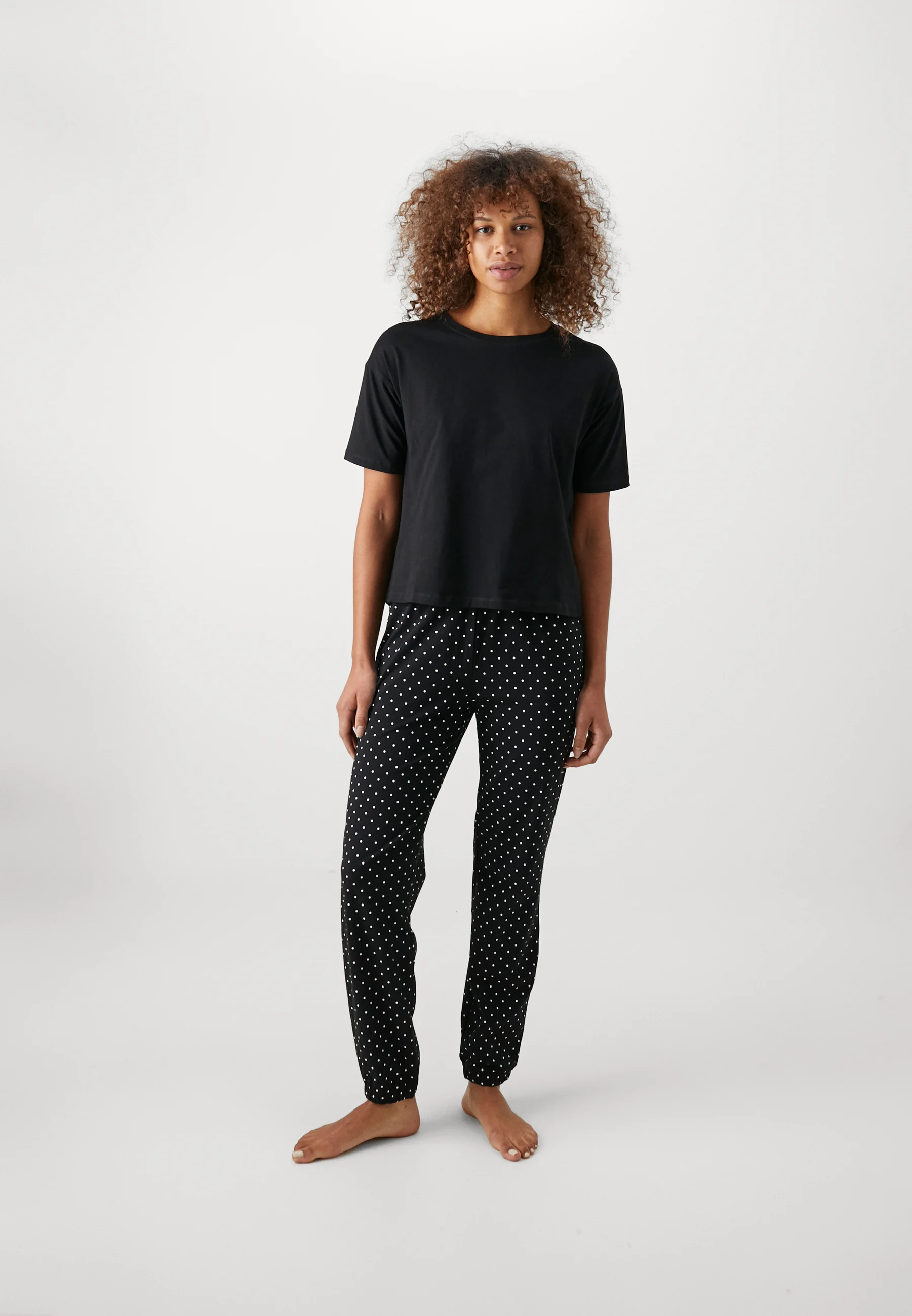 Pijamas de Anna Field