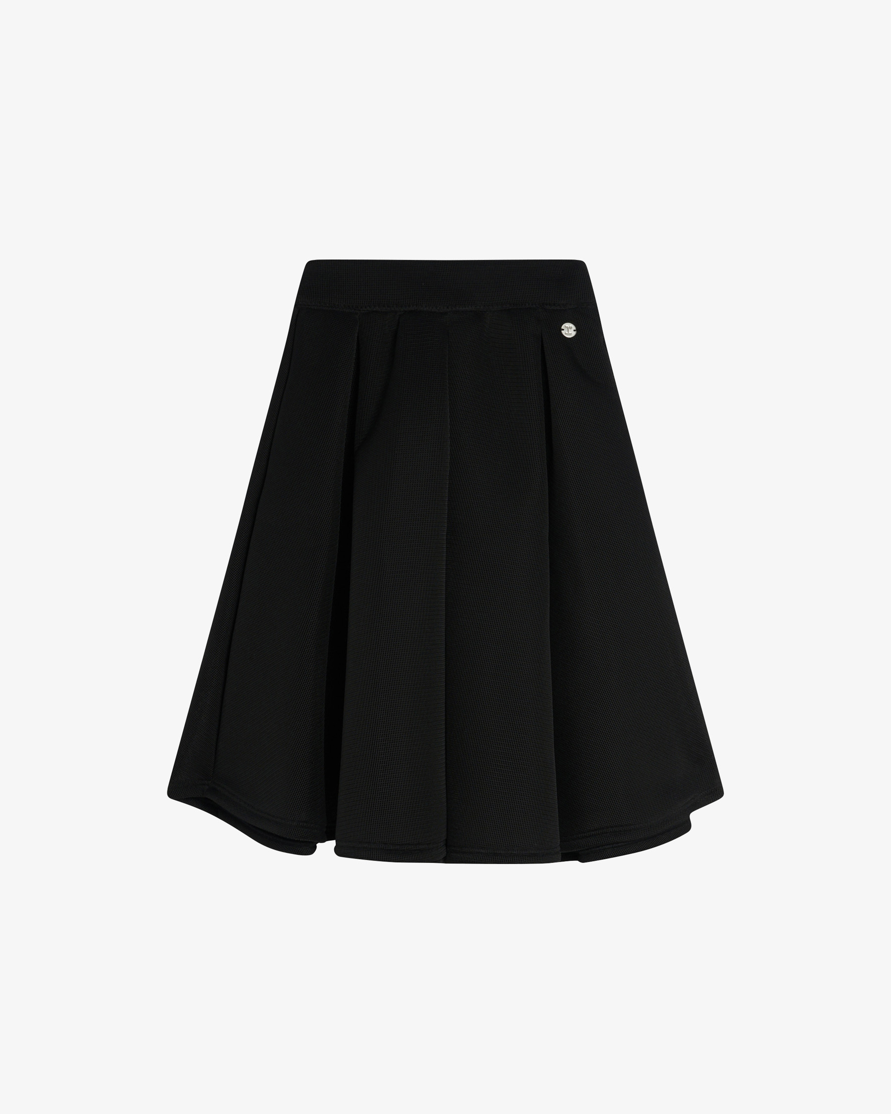 3D tutu skirt élégance