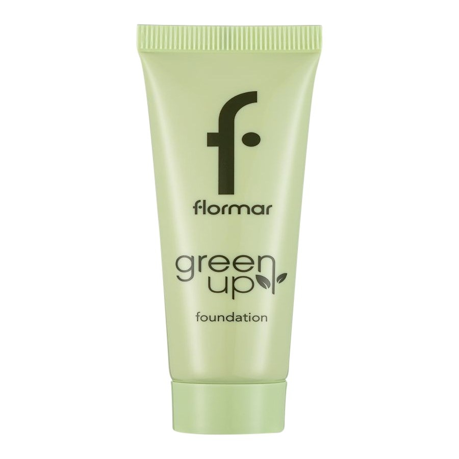 Green Up Foundation