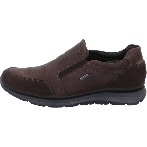 ara Benjo - Komfort Slipper