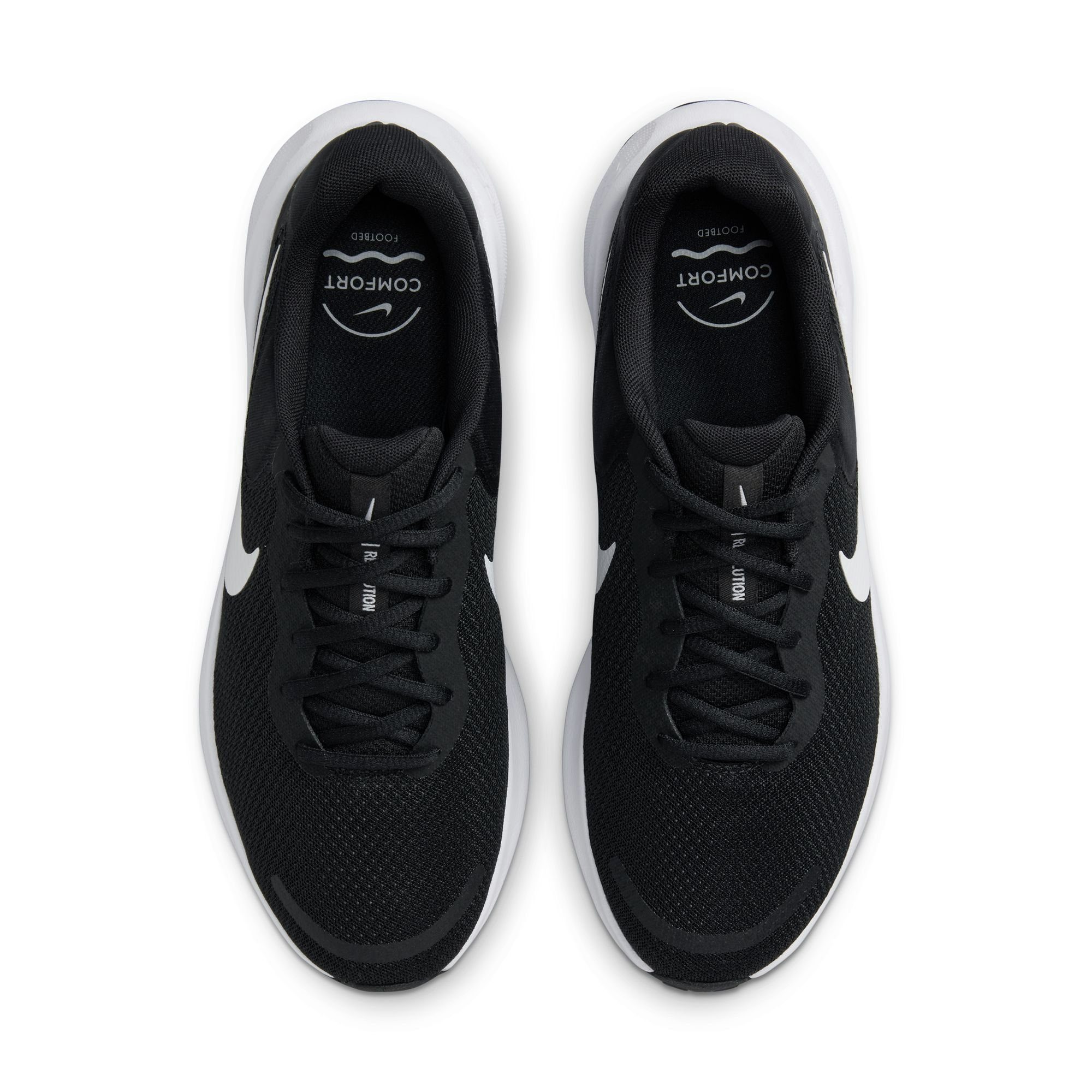 Nike REVOLUTION 7 Laufschuh
