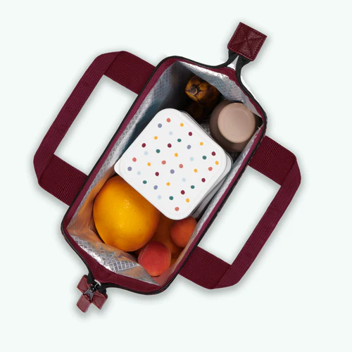 Lunch Bag Montreuil Bordeaux