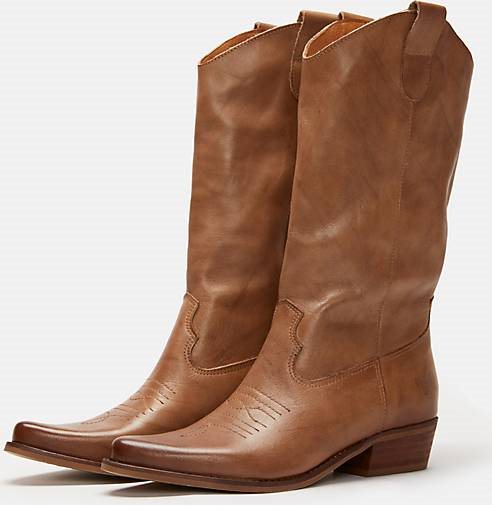 Felmini Stiefelette