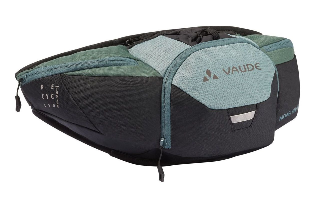 Vaude Moab Hip Pack 4