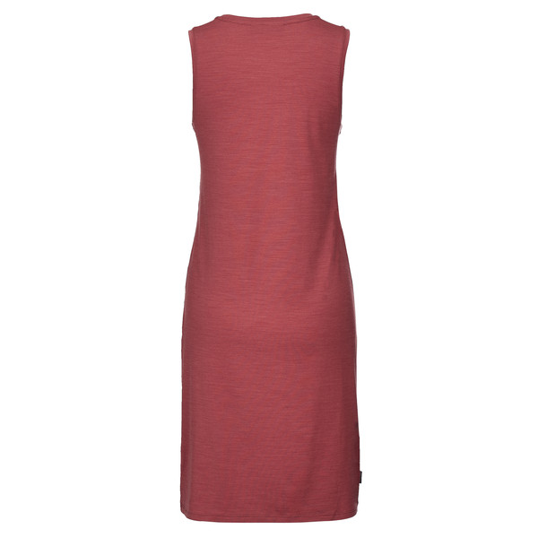 W YANNI SLEEVELESS DRESS Damen - Kleid