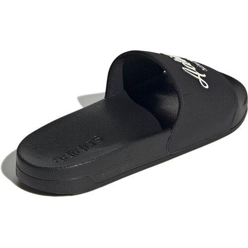 BADESLIPPER SHOWER ADILETTE